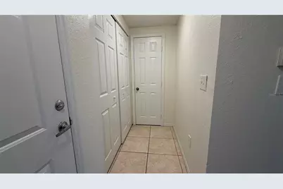 23500 Walden Center Drive #210, Estero, FL 34134 - Photo 12