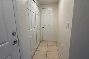 23500 Walden Center Dr, Estero, FL 34134 - Photo 12