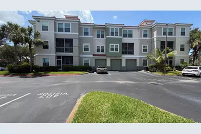23500 Walden Center Drive #210, Estero, FL 34134 - Photo 1