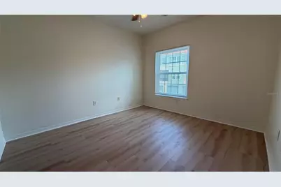 23500 Walden Center Drive #210, Estero, FL 34134 - Photo 10