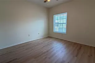 23500 Walden Center Dr, Estero, FL 34134 - Photo 10