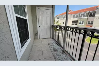 23500 Walden Center Drive #210, Estero, FL 34134 - Photo 18