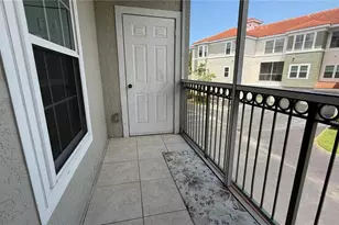 23500 Walden Center Dr, Estero, FL 34134 - Photo 18