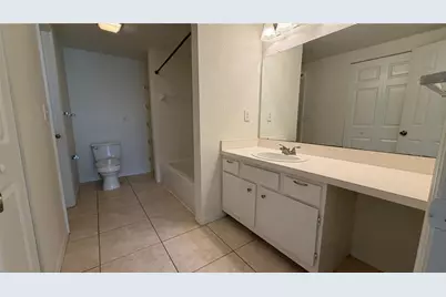 23500 Walden Center Drive #210, Estero, FL 34134 - Photo 14
