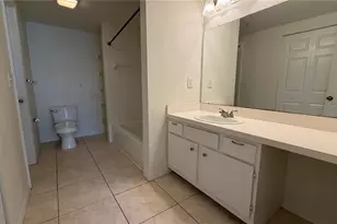 23500 Walden Center Dr, Estero, FL 34134 - Photo 14