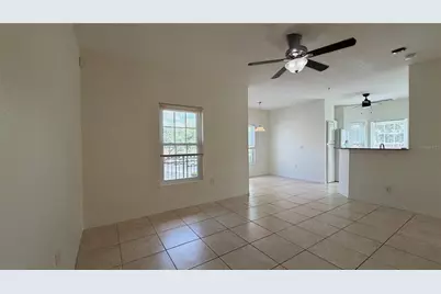 23500 Walden Center Drive #210, Estero, FL 34134 - Photo 4