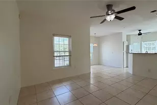 23500 Walden Center Dr, Estero, FL 34134 - Photo 4