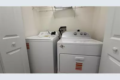 23500 Walden Center Drive #210, Estero, FL 34134 - Photo 16