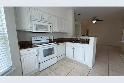 23500 Walden Center Drive #210, Estero, FL 34134 - Photo 2
