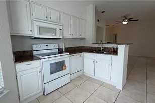 23500 Walden Center Dr, Estero, FL 34134 - Photo 2