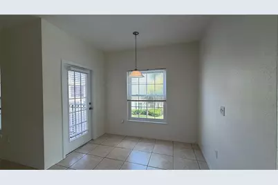 23500 Walden Center Drive #210, Estero, FL 34134 - Photo 6