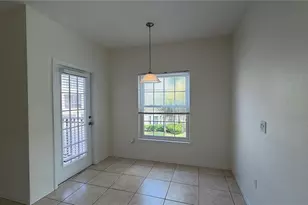23500 Walden Center Dr, Estero, FL 34134 - Photo 6