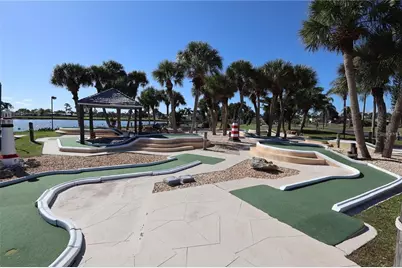 2100 Kings Highway #274, Port Charlotte, FL 33980 - Photo 78