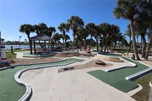 2100 Kings Hwy, Port Charlotte, FL 33980 - Photo 78