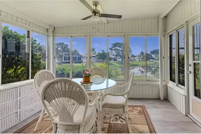 2100 Kings Highway #274, Port Charlotte, FL 33980 - Photo 26