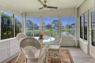 2100 Kings Hwy, Port Charlotte, FL 33980 - Photo 26