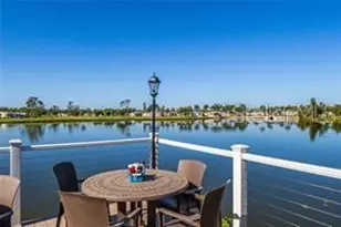 2100 Kings Hwy, Port Charlotte, FL 33980 - Photo 62