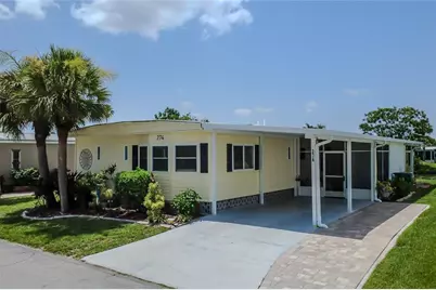 2100 Kings Highway #274, Port Charlotte, FL 33980 - Photo 22