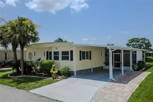 2100 Kings Hwy, Port Charlotte, FL 33980 - Photo 22