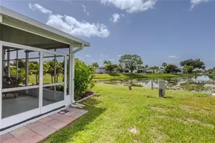 2100 Kings Hwy, Port Charlotte, FL 33980 - Photo 28