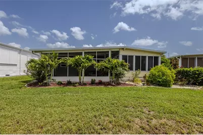 2100 Kings Highway #274, Port Charlotte, FL 33980 - Photo 90