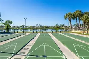 2100 Kings Hwy, Port Charlotte, FL 33980 - Photo 72
