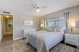 2100 Kings Hwy, Port Charlotte, FL 33980 - Photo 14