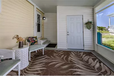 2100 Kings Highway #274, Port Charlotte, FL 33980 - Photo 24