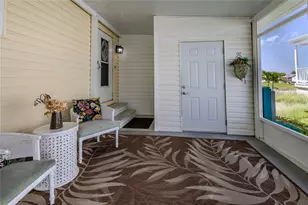 2100 Kings Hwy, Port Charlotte, FL 33980 - Photo 24