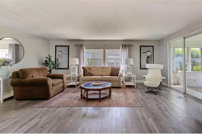 2100 Kings Highway #274, Port Charlotte, FL 33980 - Photo 10