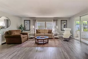 2100 Kings Hwy, Port Charlotte, FL 33980 - Photo 10