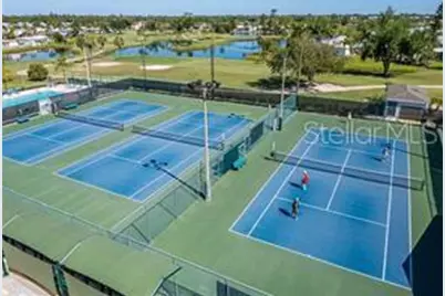 2100 Kings Highway #274, Port Charlotte, FL 33980 - Photo 70