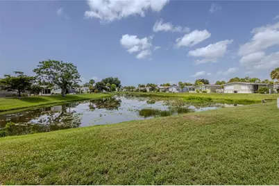 2100 Kings Highway #274, Port Charlotte, FL 33980 - Photo 6
