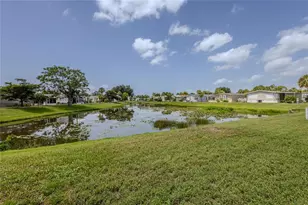 2100 Kings Hwy, Port Charlotte, FL 33980 - Photo 6