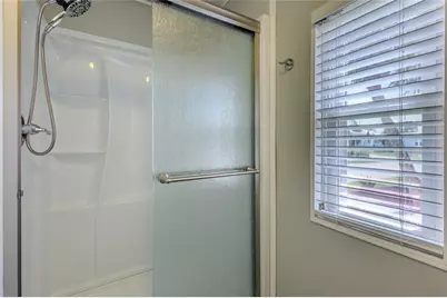 2100 Kings Highway #274, Port Charlotte, FL 33980 - Photo 18