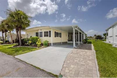 2100 Kings Highway #274, Port Charlotte, FL 33980 - Photo 1
