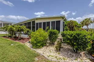 2100 Kings Hwy, Port Charlotte, FL 33980 - Photo 2