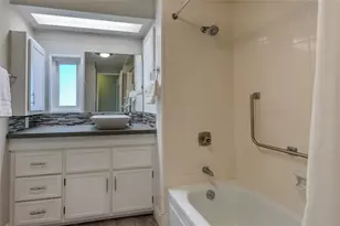 2100 Kings Hwy, Port Charlotte, FL 33980 - Photo 20