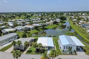 2100 Kings Hwy, Port Charlotte, FL 33980 - Photo 30