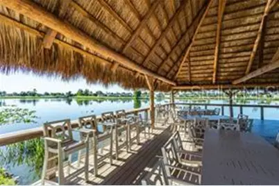 2100 Kings Highway #274, Port Charlotte, FL 33980 - Photo 56