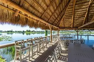 2100 Kings Hwy, Port Charlotte, FL 33980 - Photo 56