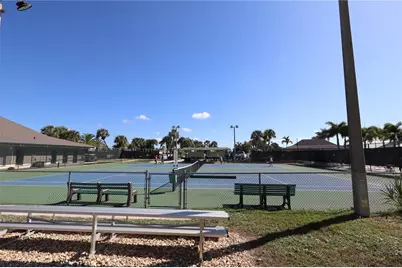 2100 Kings Highway #274, Port Charlotte, FL 33980 - Photo 86