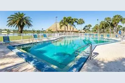2100 Kings Highway #274, Port Charlotte, FL 33980 - Photo 50