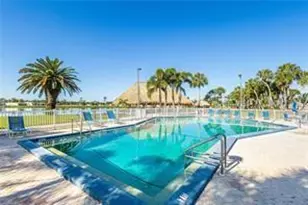 2100 Kings Hwy, Port Charlotte, FL 33980 - Photo 50