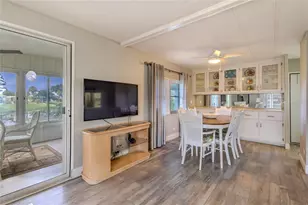 2100 Kings Hwy, Port Charlotte, FL 33980 - Photo 12
