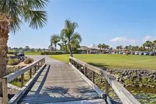 2100 Kings Hwy, Port Charlotte, FL 33980 - Photo 42
