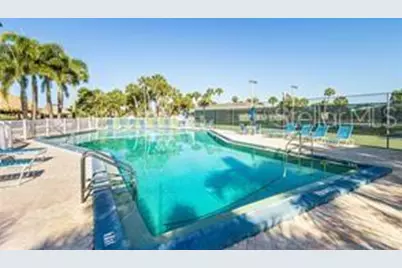 2100 Kings Highway #274, Port Charlotte, FL 33980 - Photo 54