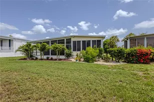 2100 Kings Hwy, Port Charlotte, FL 33980 - Photo 38