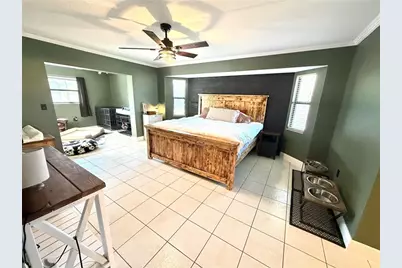 1087 Bay Harbor Drive, Englewood, FL 34224 - Photo 10