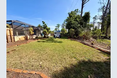 1087 Bay Harbor Drive, Englewood, FL 34224 - Photo 30